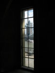 3157 London Bridge From The Tower Window.jpg